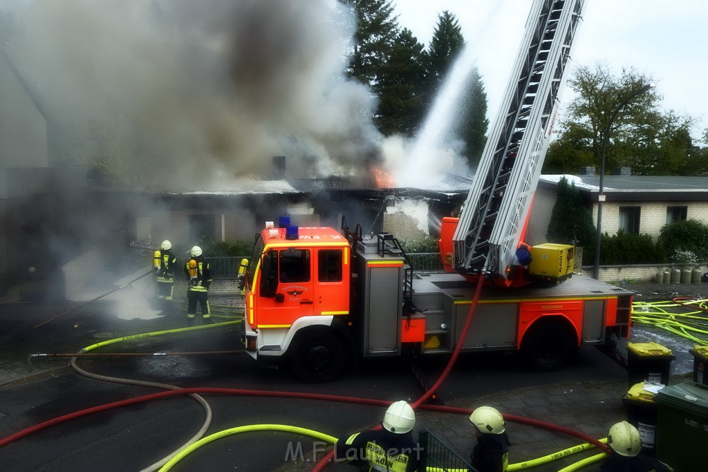 Feuer 2 Y Explo Koeln Hoehenhaus Scheuerhofstr P0317.JPG - Miklos Laubert